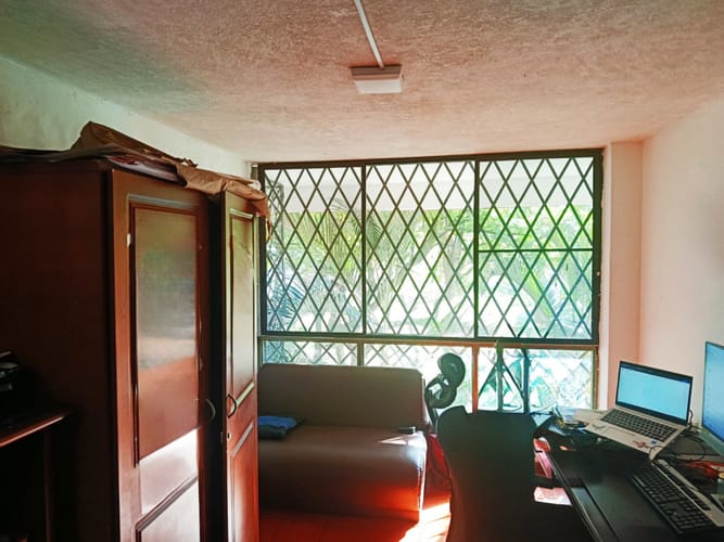 Oficina en arriendo en San Fernando Viejo, Cali, 500 m² · foto 4 de 23
