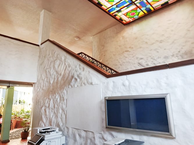 Oficina en arriendo en San Fernando Viejo, Cali, 500 m² · foto 10 de 23