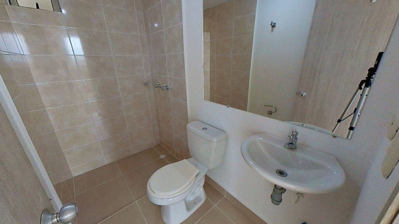 Apartamento en venta en Cachipay, Cali · foto 18 de 18