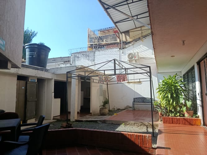 Oficina en arriendo en San Fernando Viejo, Cali, 500 m² · foto 13 de 23