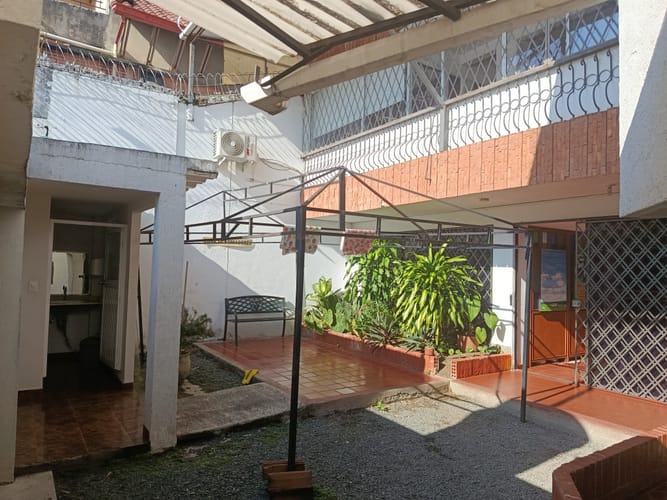 Oficina en arriendo en San Fernando Viejo, Cali, 500 m² · foto 14 de 23