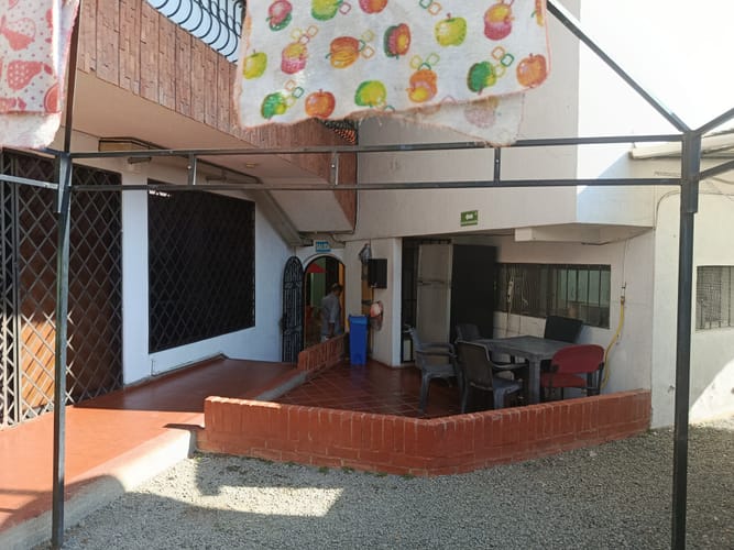 Oficina en arriendo en San Fernando Viejo, Cali, 500 m² · foto 16 de 23