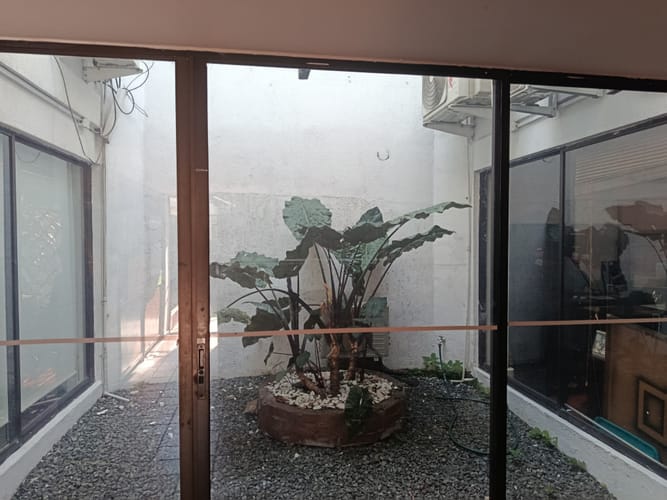 Oficina en arriendo en San Fernando Viejo, Cali, 500 m² · foto 17 de 23