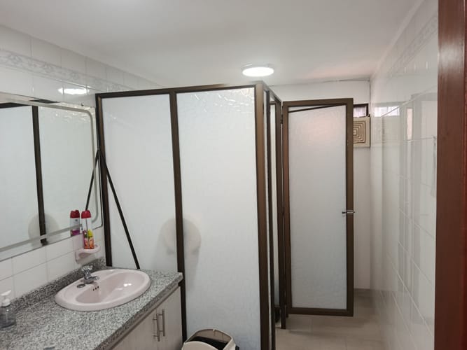 Oficina en arriendo en San Fernando Viejo, Cali, 500 m² · foto 21 de 23