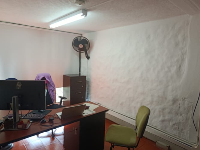 Oficina en arriendo en San Fernando Viejo, Cali, 500 m² · foto 23 de 23