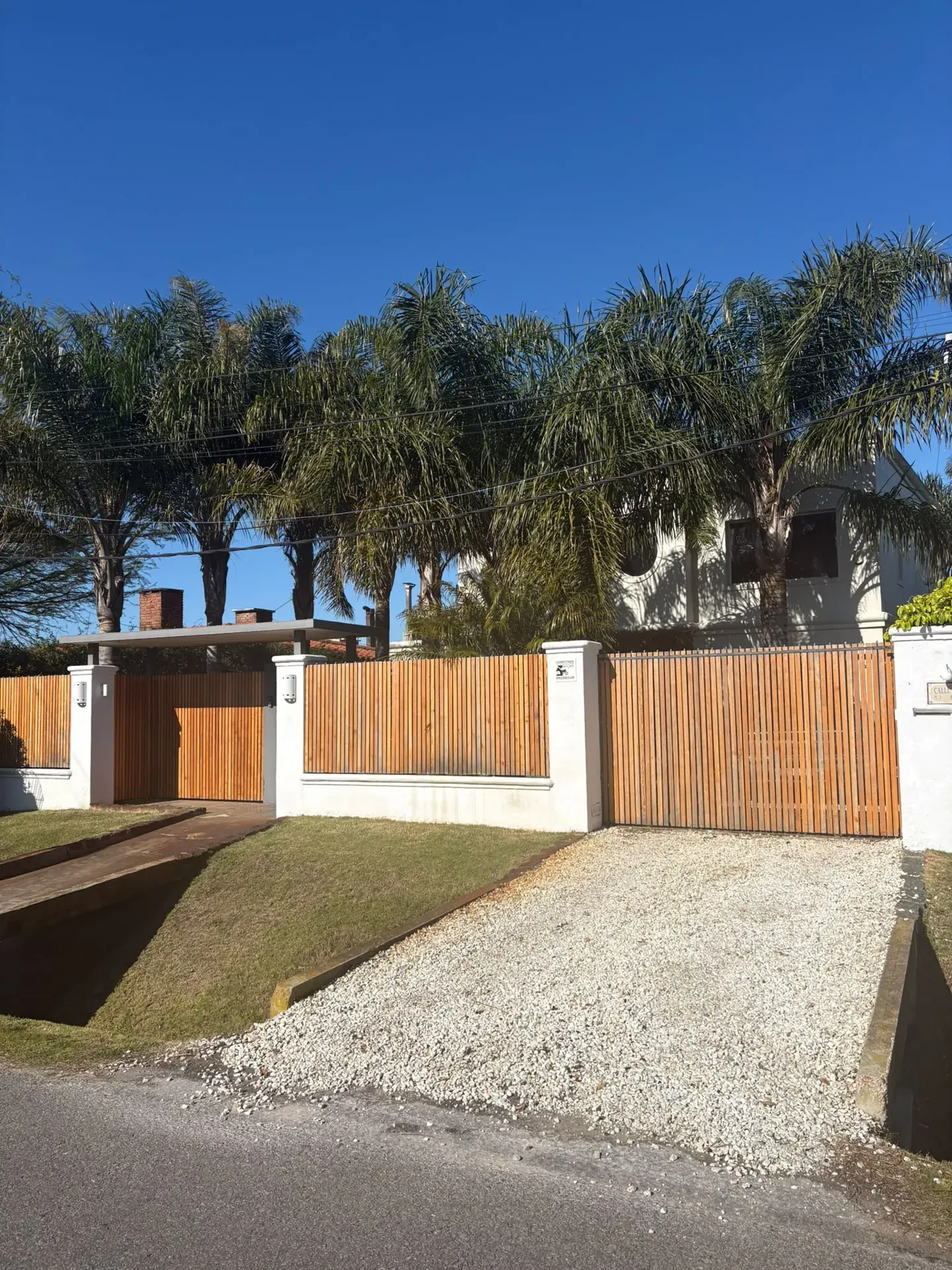 Casa en Alquiler · Foto 2