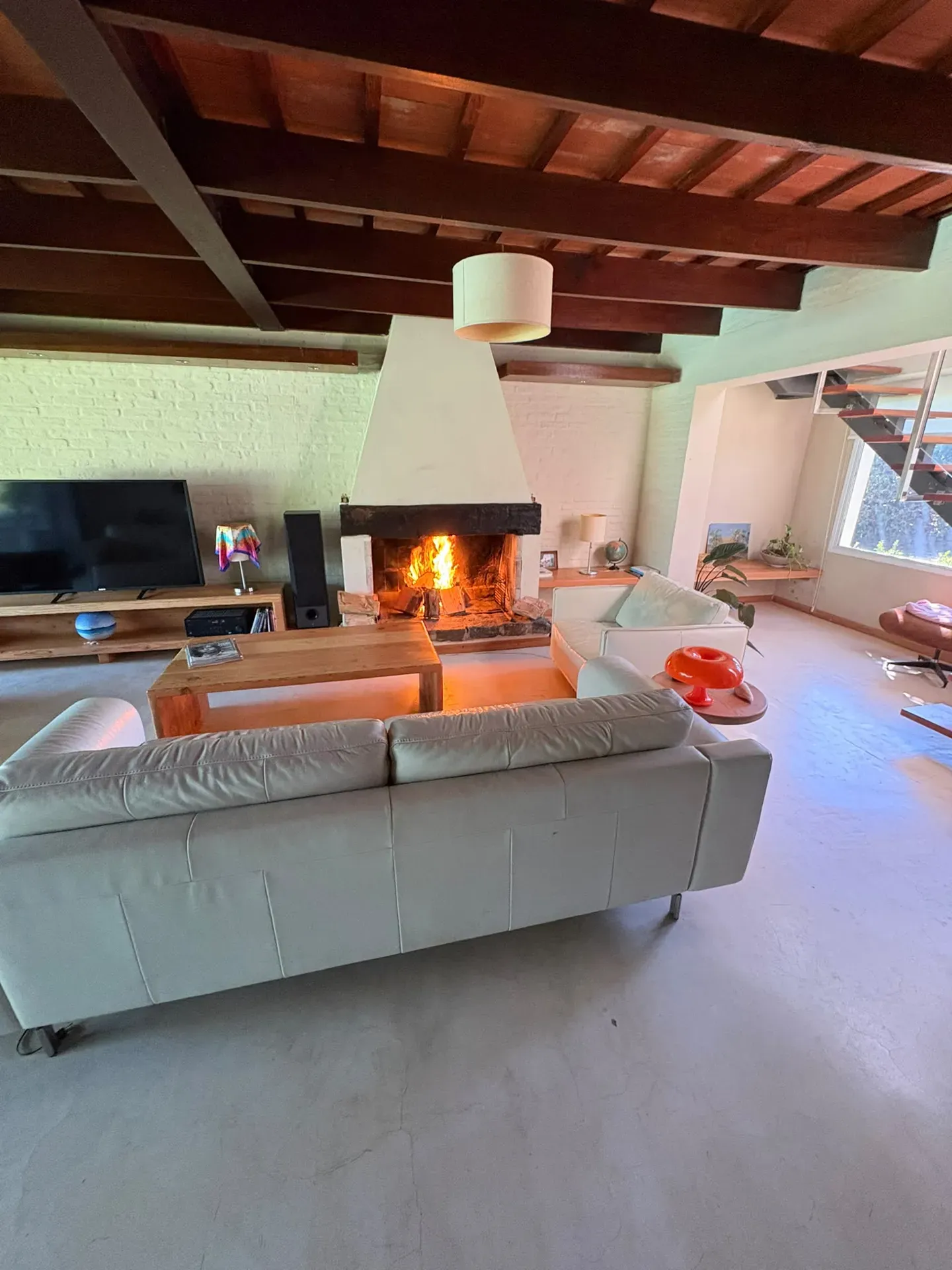 Casa en Alquiler · Foto 5