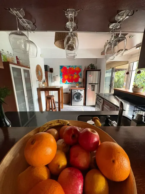 Casa en Alquiler · Photo 6