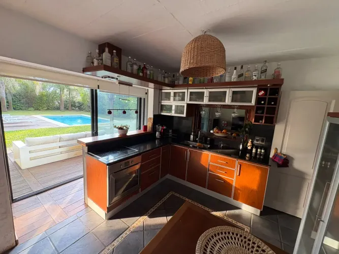 Casa en Alquiler · Photo 7
