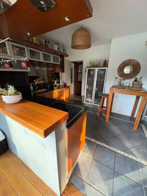 Casa en Alquiler · Photo 8