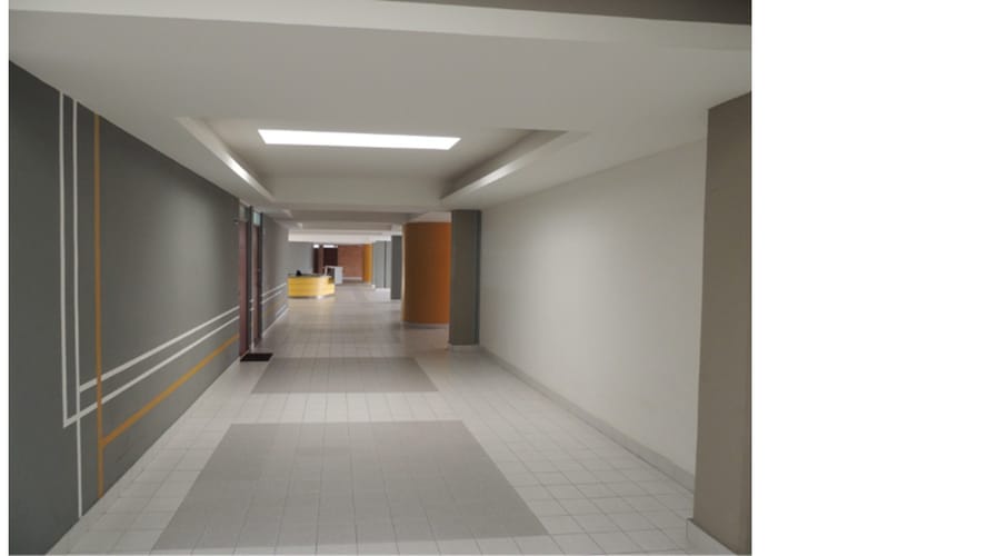 Local en arriendo en Alcala, Mosquera, 25 m² · foto 5 de 15