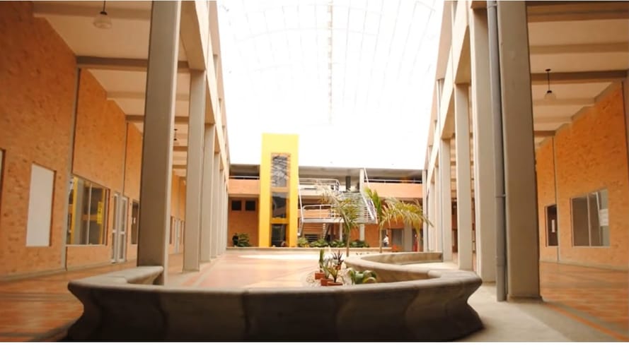 Local en arriendo en Alcala, Mosquera, 25 m² · foto 6 de 15