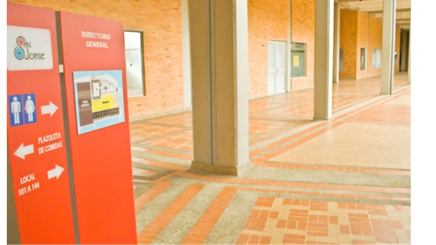 Local en arriendo en Alcala, Mosquera, 25 m² · foto 7 de 15