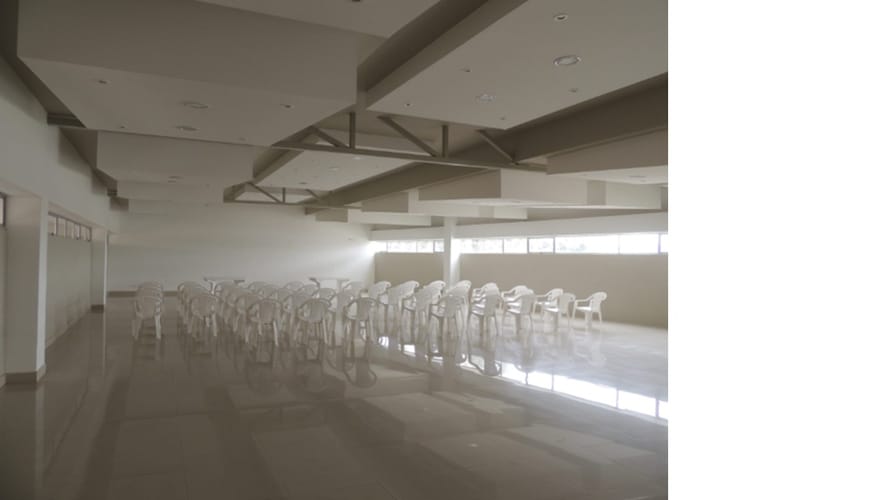 Local en arriendo en Alcala, Mosquera, 25 m² · foto 8 de 15