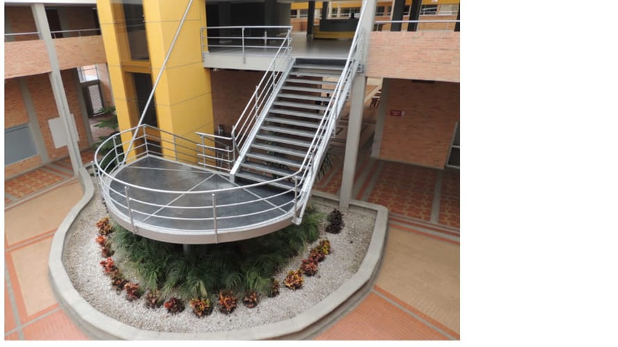 Local en arriendo en Alcala, Mosquera, 25 m² · foto 11 de 15