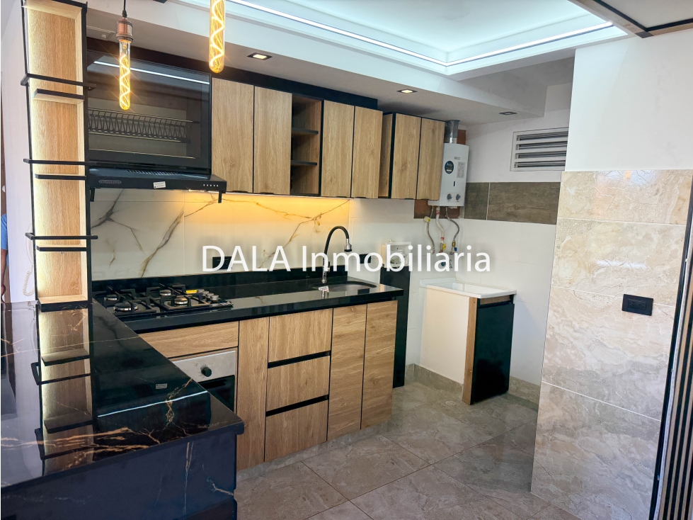 Apartamento en venta en Vereda La Balsa, Chía · foto 4 de 20