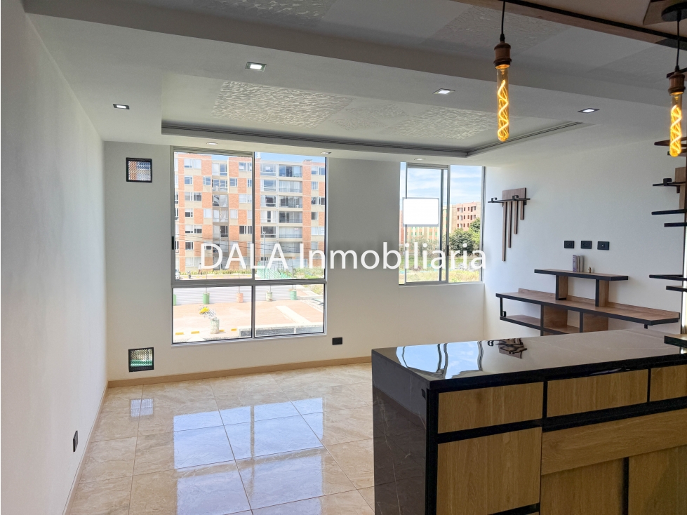 Apartamento en venta en Vereda La Balsa, Chía · foto 6 de 20