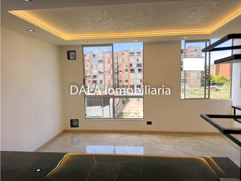 Apartamento en venta en Vereda La Balsa, Chía · foto 7 de 20