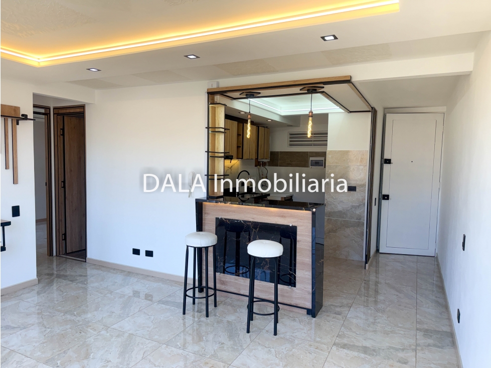 Apartamento en venta en Vereda La Balsa, Chía · foto 8 de 20