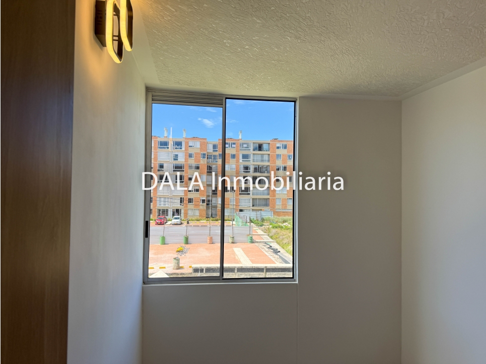 Apartamento en venta en Vereda La Balsa, Chía · foto 10 de 20