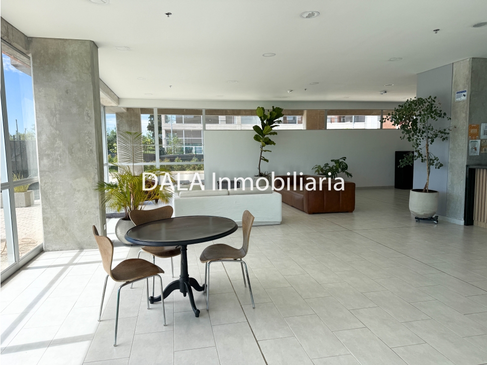 Apartamento en venta en Vereda La Balsa, Chía · foto 17 de 20