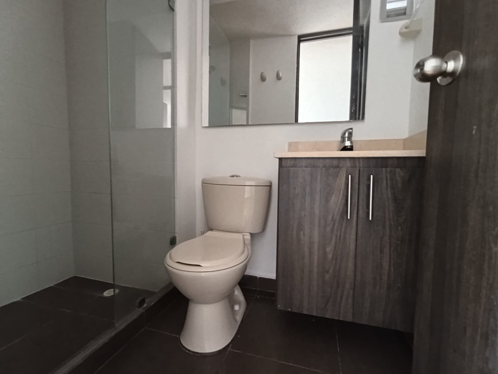 Apartamento en arriendo en Los Colegios, Rionegro · foto 7 de 12