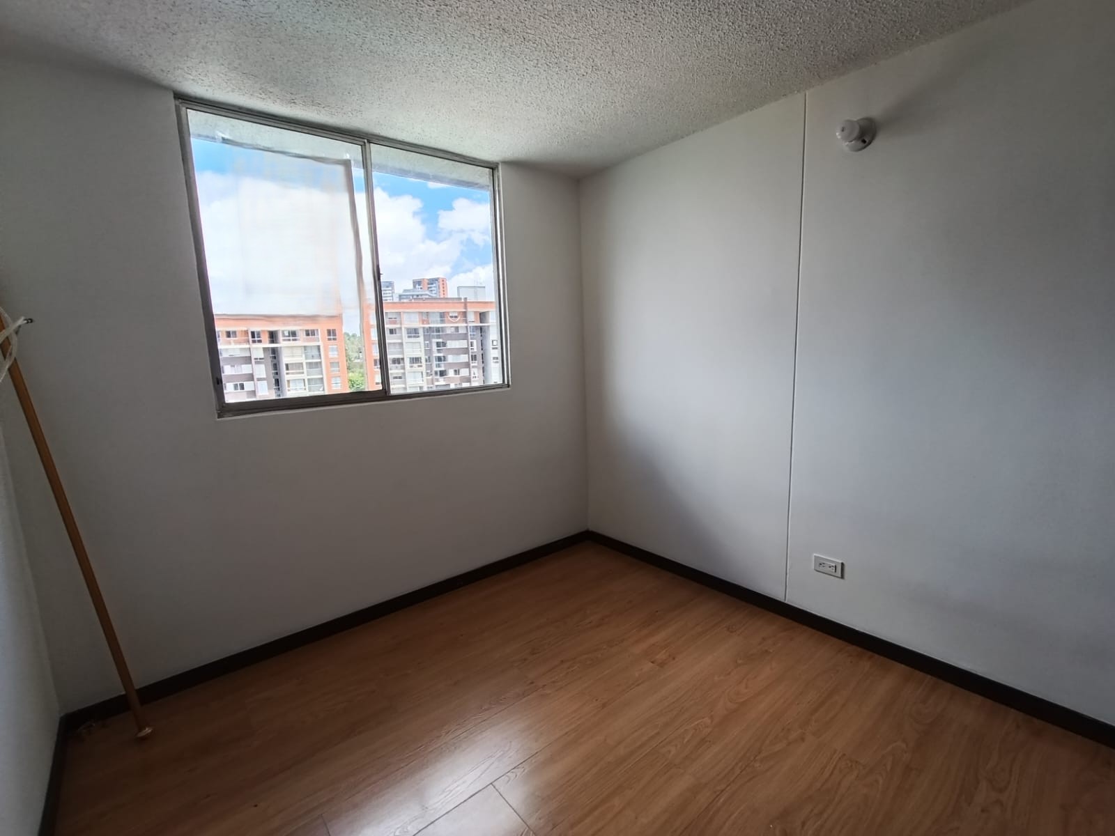 Apartamento en arriendo en Los Colegios, Rionegro · foto 8 de 12