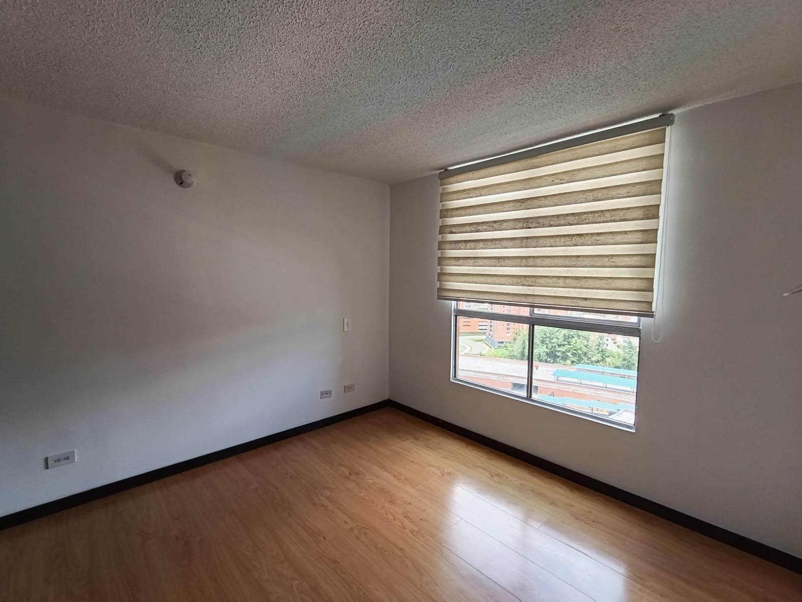 Apartamento en arriendo en Los Colegios, Rionegro · foto 10 de 12