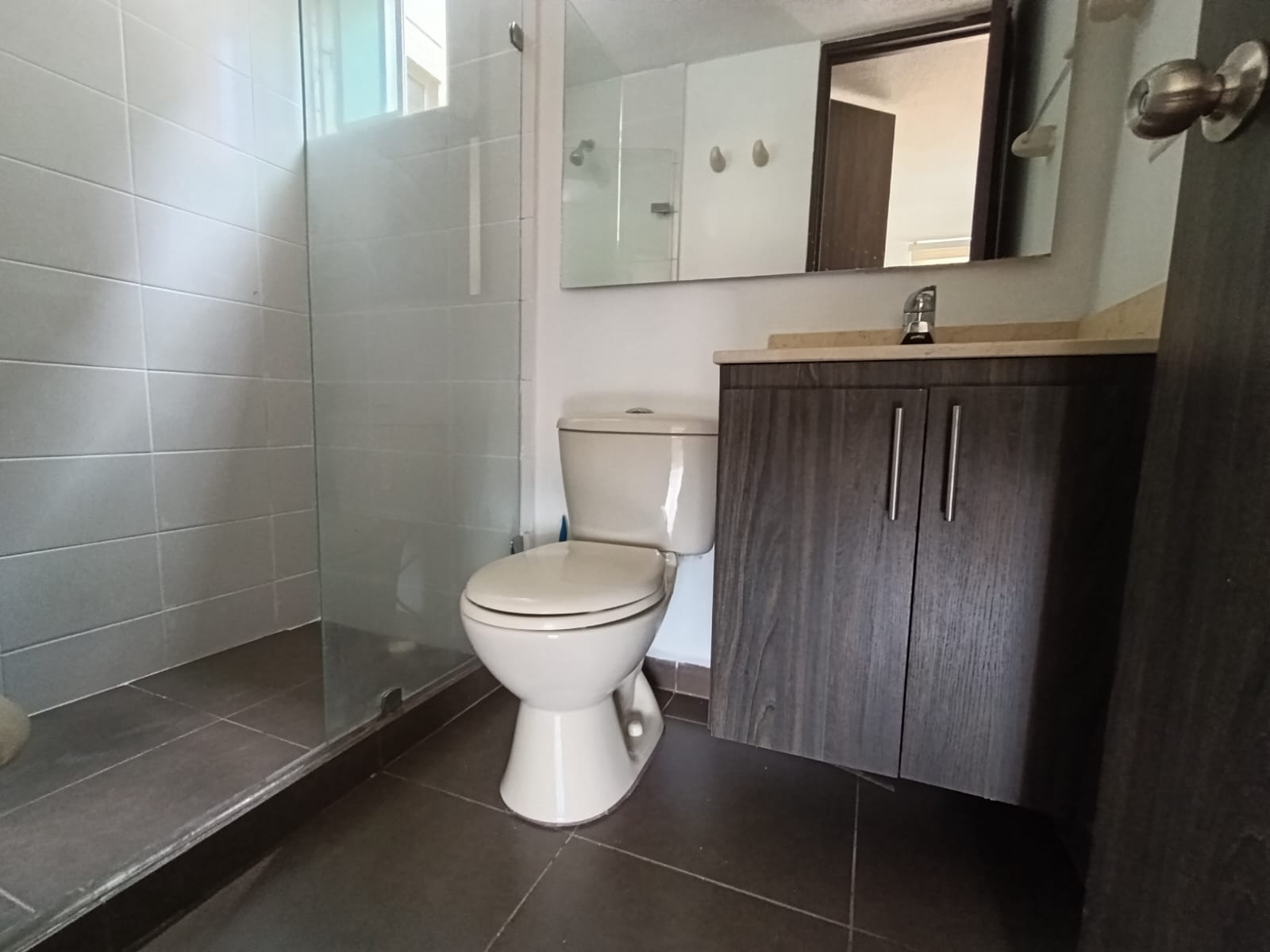 Apartamento en arriendo en Los Colegios, Rionegro · foto 12 de 12