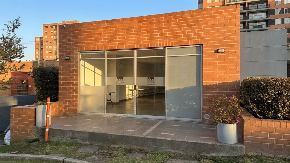 Apartamento en venta en Engativá, Bogotá · foto 4 de 17