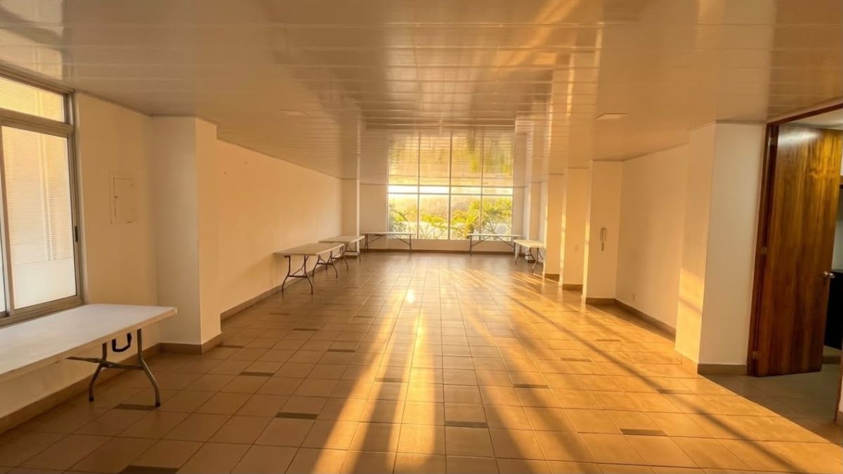 Apartamento en venta en Engativá, Bogotá · foto 5 de 17