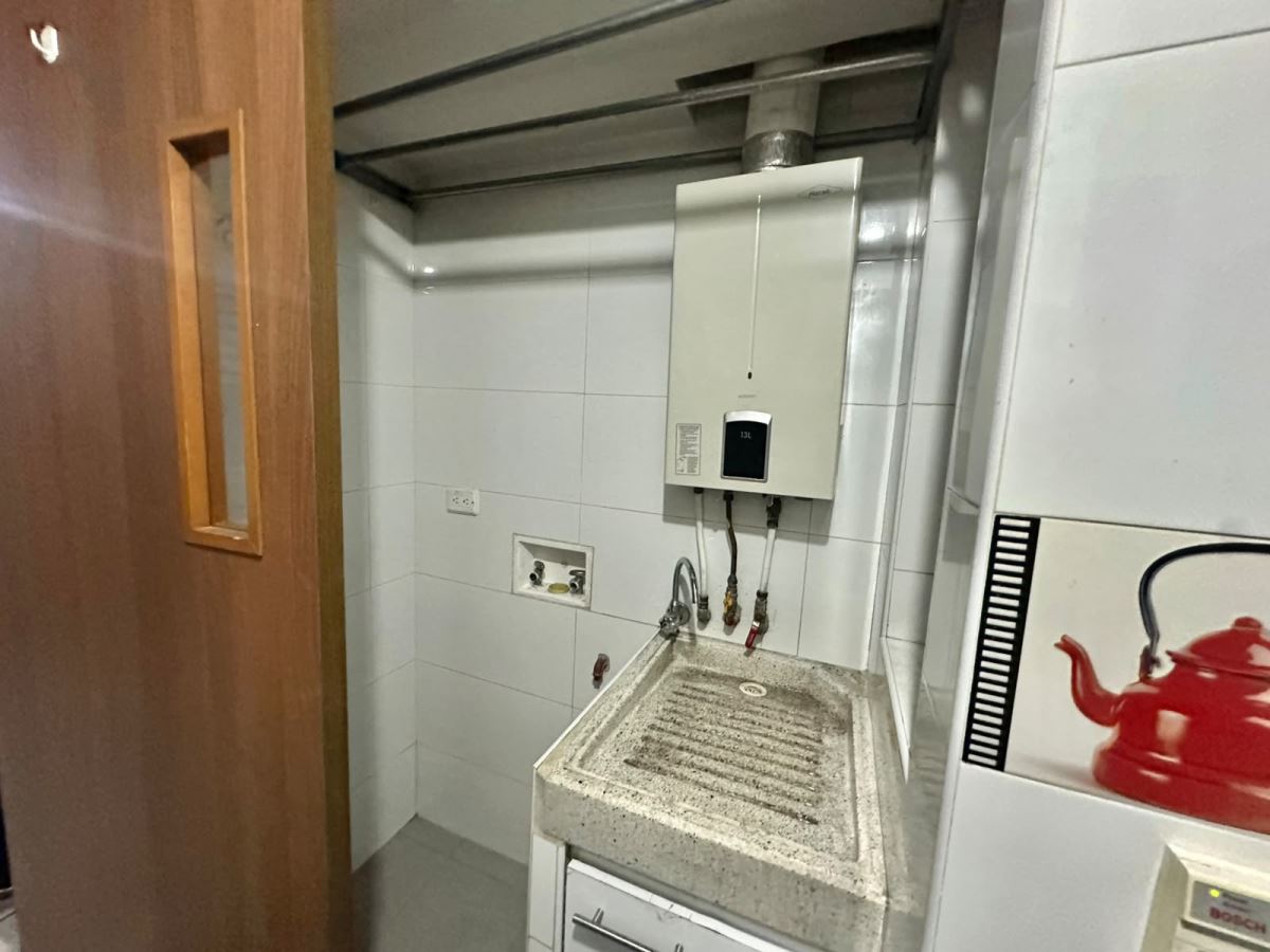 Apartamento en venta en Engativá, Bogotá · foto 10 de 17