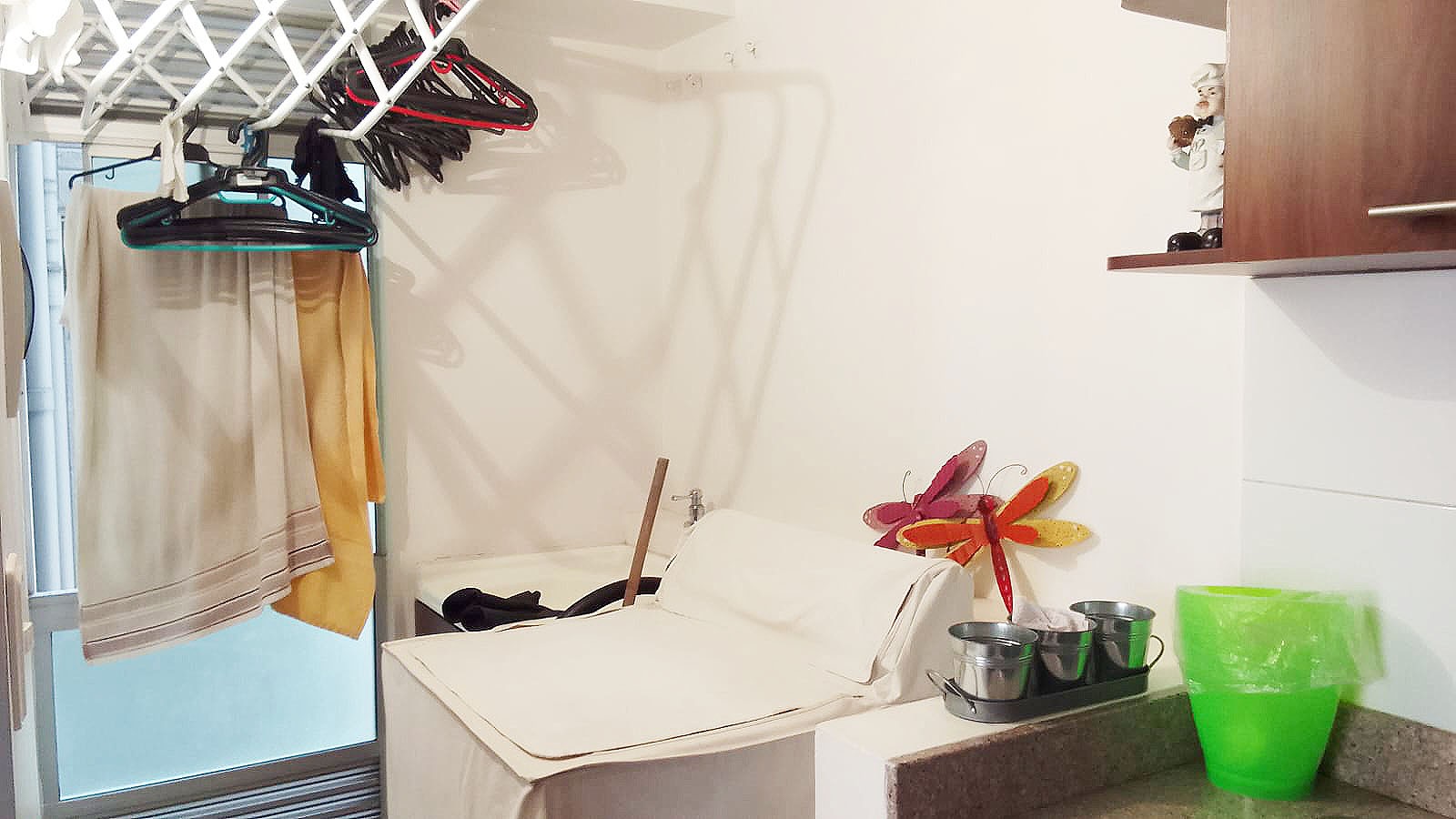 Apartamento en venta en Alameda, Bogotá · foto 10 de 23