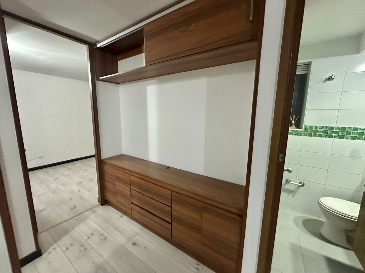Apartamento en venta en Engativá, Bogotá · foto 12 de 17