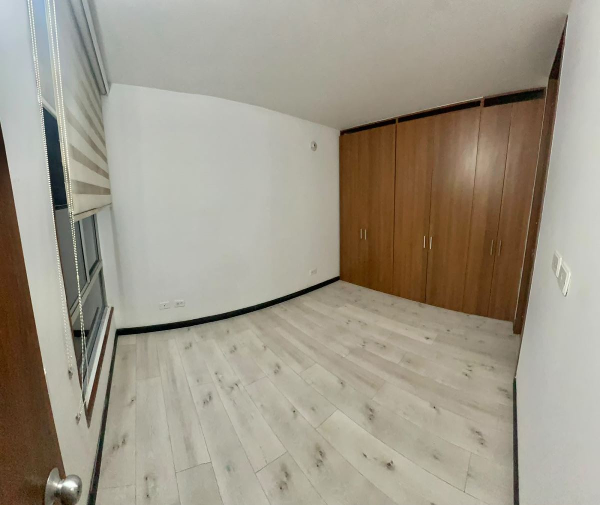 Apartamento en venta en Engativá, Bogotá · foto 13 de 17