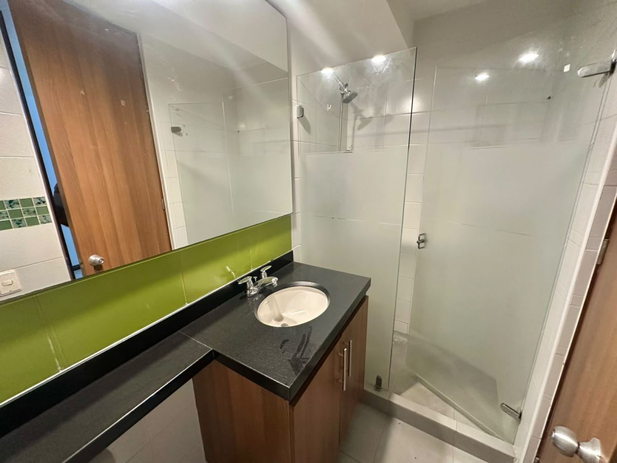 Apartamento en venta en Engativá, Bogotá · foto 15 de 17