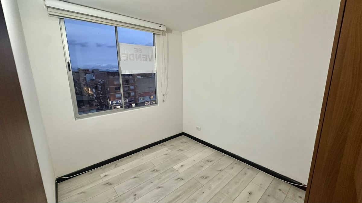 Apartamento en venta en Engativá, Bogotá · foto 16 de 17