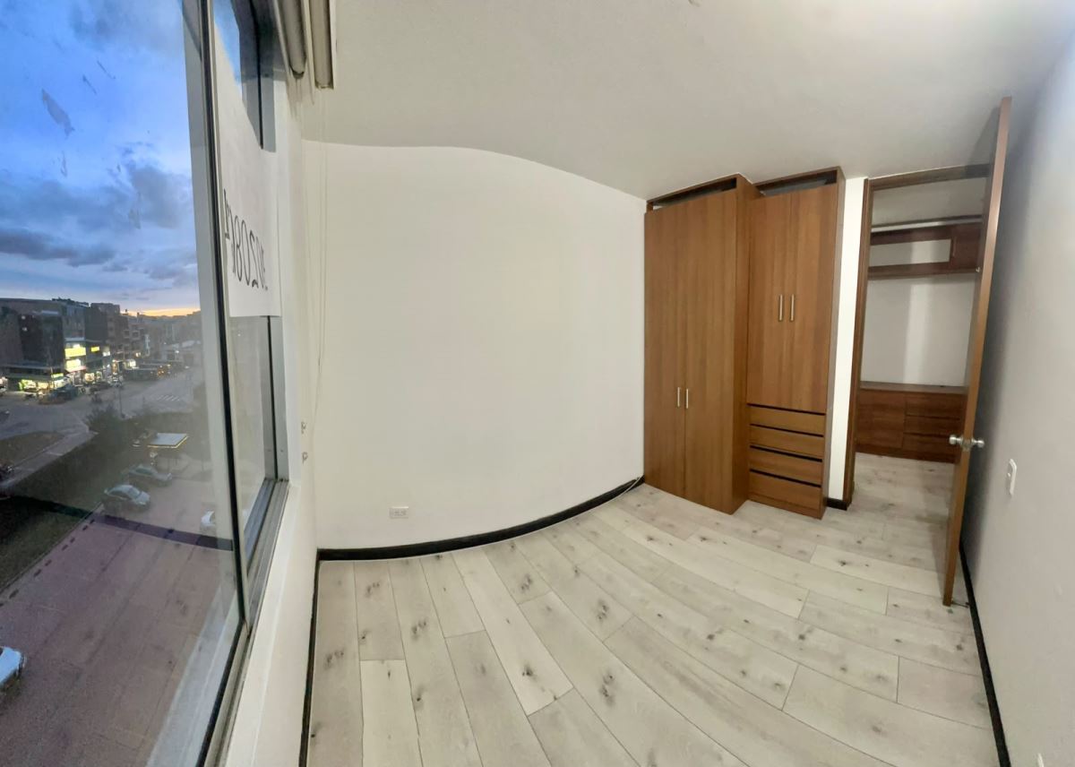 Apartamento en venta en Engativá, Bogotá · foto 17 de 17