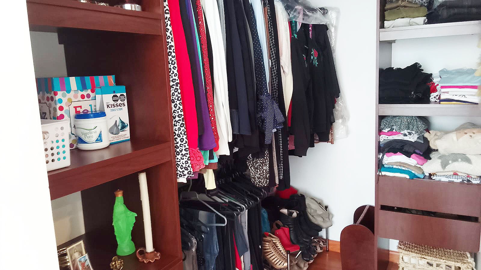 Apartamento en venta en Alameda, Bogotá · foto 14 de 23