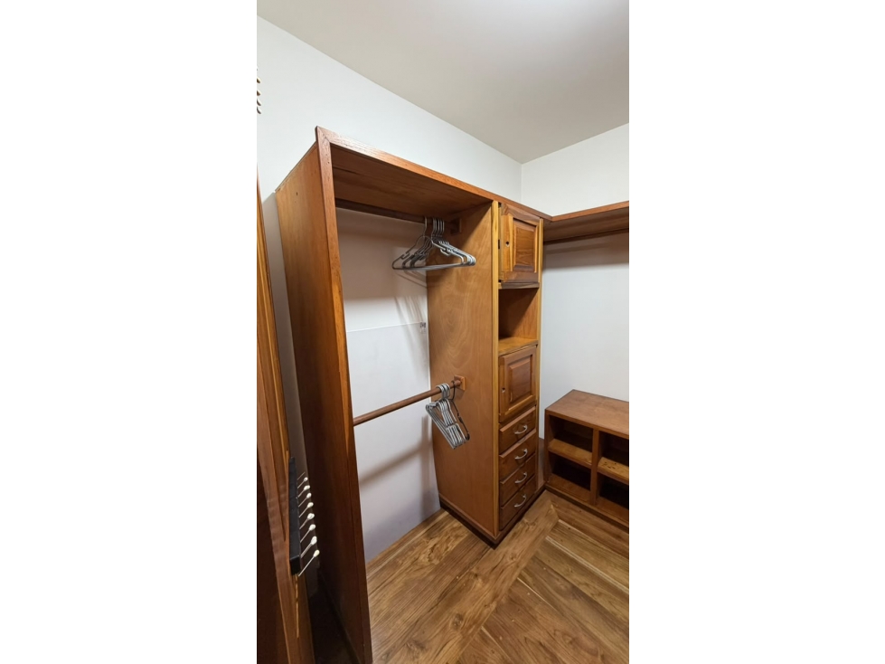 Casa en arriendo en Loma Del Chocho, Medellín · foto 23 de 24
