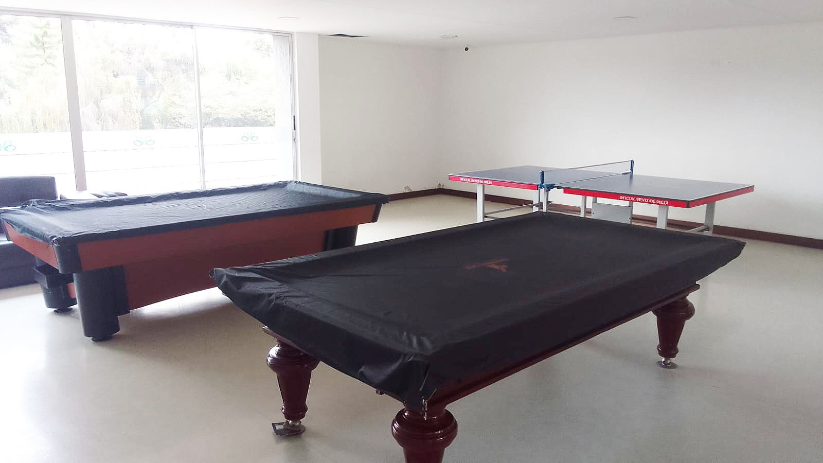 Apartamento en venta en Alameda, Bogotá · foto 17 de 23