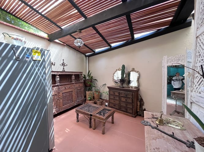 Casa de 2 alcobas en venta en Santa Elena, El Retiro, 196 m² · foto 6 de 20