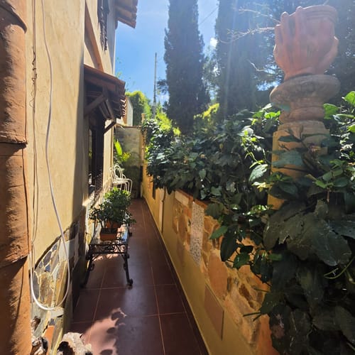 Casa de 2 alcobas en venta en Santa Elena, El Retiro, 196 m² · foto 9 de 20