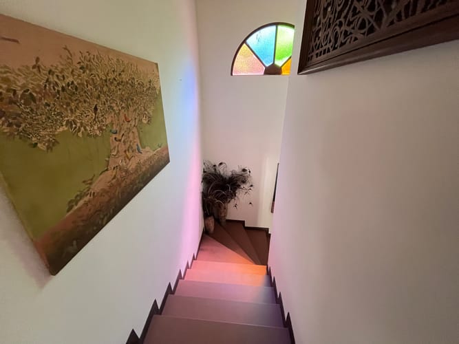 Casa de 2 alcobas en venta en Santa Elena, El Retiro, 196 m² · foto 10 de 20