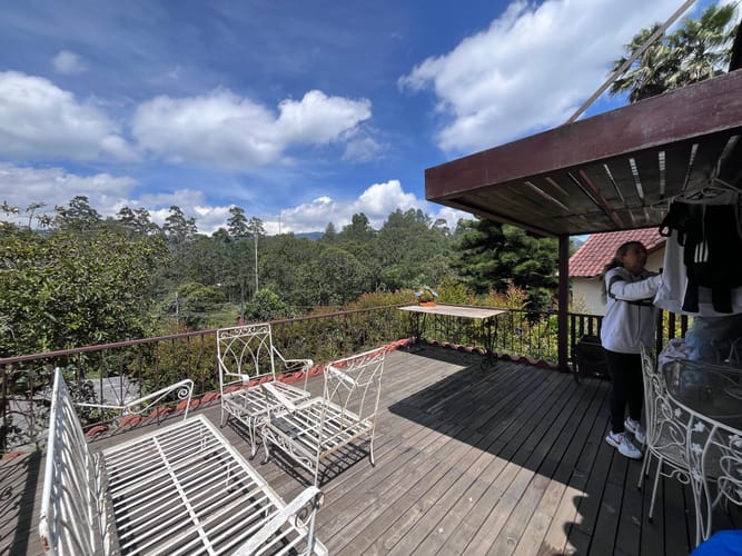 Casa de 2 alcobas en venta en Santa Elena, El Retiro, 196 m² · foto 18 de 20