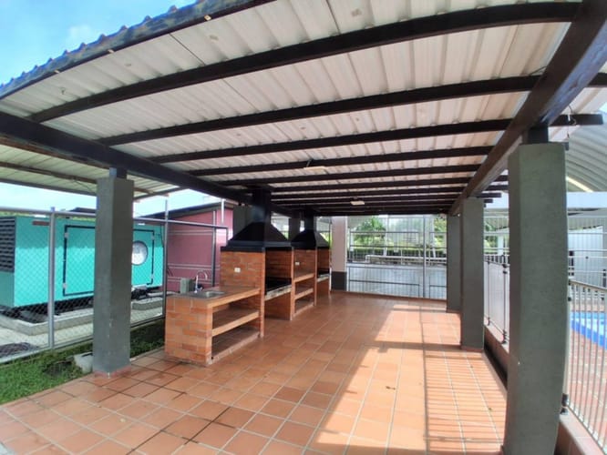 Apartamento de 3 alcobas en venta en Chicala, Neiva, 62 m² · foto 6 de 18