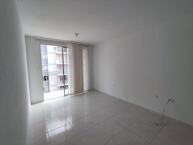 Apartamento de 3 alcobas en venta en Chicala, Neiva, 62 m² · foto 8 de 18