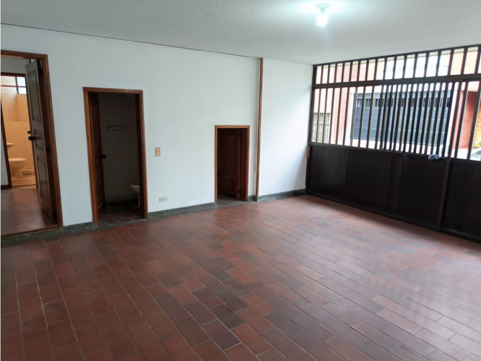 Casa en venta en Los Alamos, Pereira · foto 5 de 24