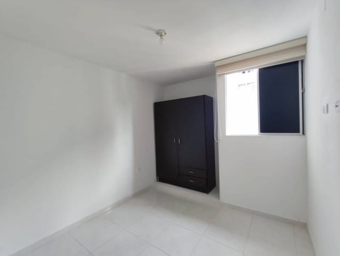 Apartamento de 3 alcobas en venta en Chicala, Neiva, 62 m² · foto 16 de 18