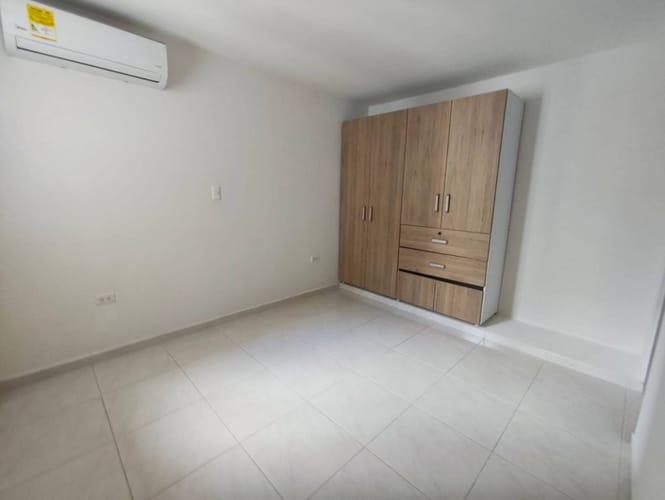 Apartamento de 3 alcobas en venta en Chicala, Neiva, 62 m² · foto 17 de 18